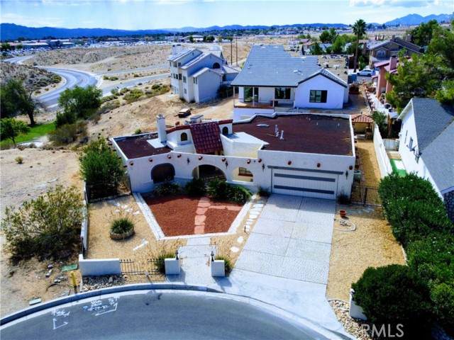 12526 Elmcroft Lane - Photo 1