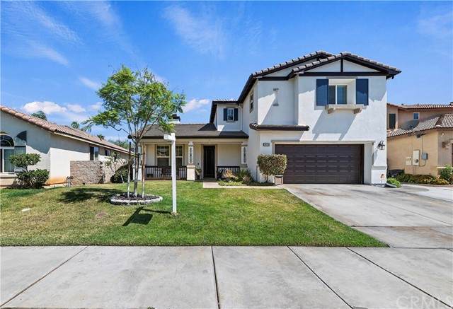 36238 Joltaire Way - Photo 1