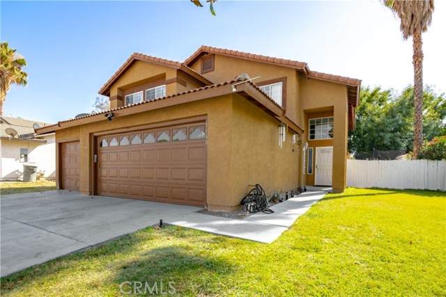 1660 Pablo Lane - Photo 1