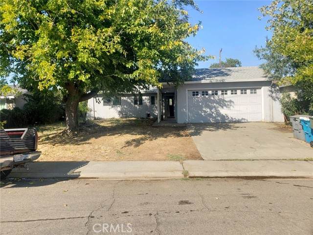 1539 Hickory Lane - Photo 1