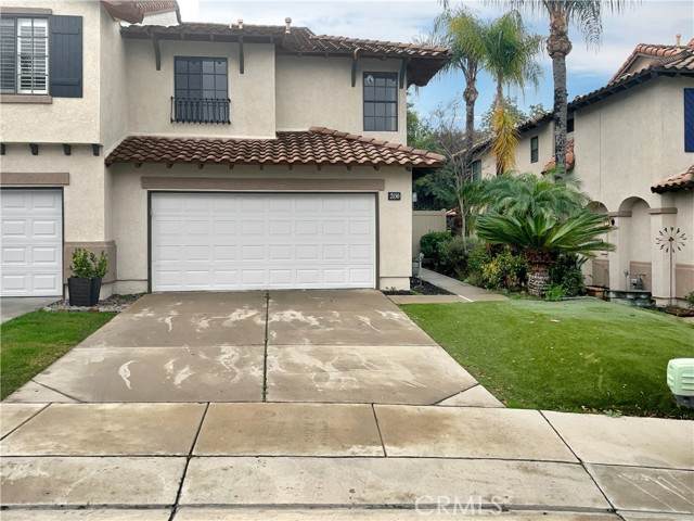 2150 San Antonio Drive - Photo 1