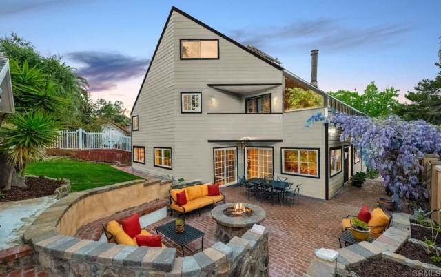 723 Gage Drive - Photo 1