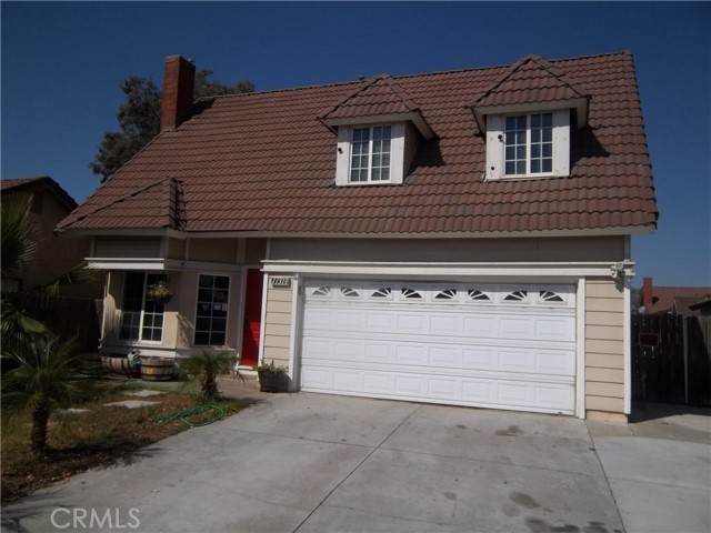 11310 Homewood Drive - Photo 1