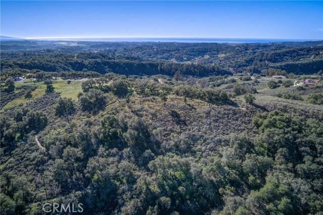 437 Corralitos Road - Photo 1
