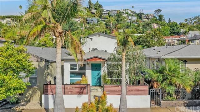 1761 Silver Lake Boulevard - Photo 1