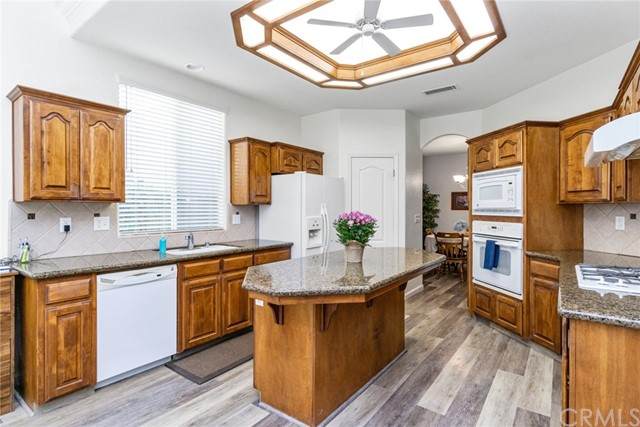 264 Serena Avenue - Photo 1