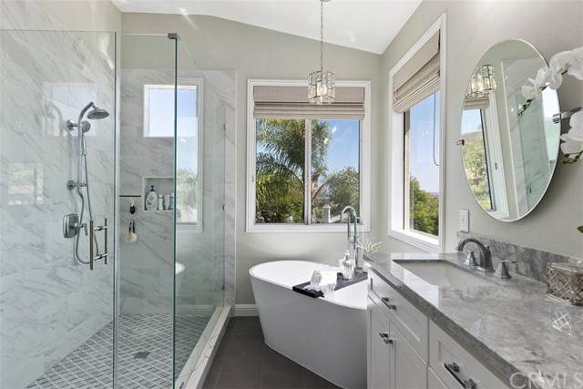 12 Foxtail Lane - Photo 1