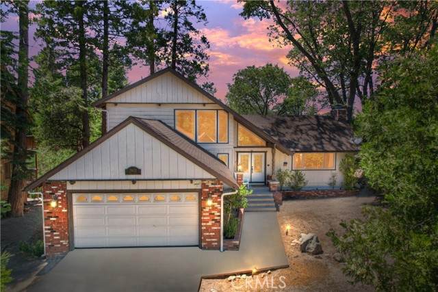 28625 Shenandoah Drive - Photo 1
