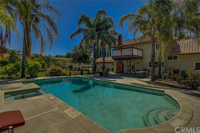 7450 Poppy Street - Photo 1