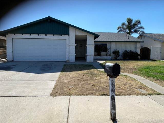 14921 Cliffrose Court - Photo 1