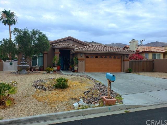 66132 Avenida Cadena - Photo 1