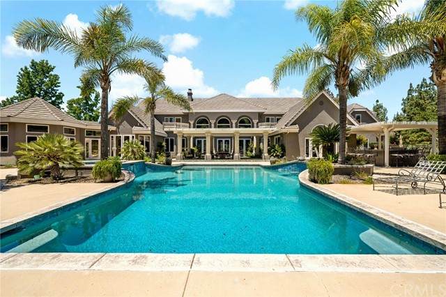 37954 Calle De Lobo - Photo 1