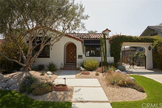3732 Brayton Avenue - Photo 1