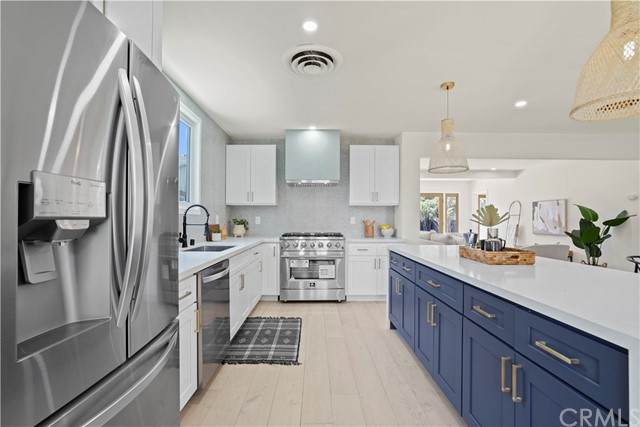 13840 Calvert Street - Photo 1