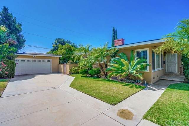 10432 Clancey Avenue - Photo 1