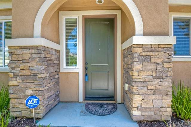 28088 Calle Bonita - Photo 1