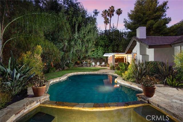 10471 Shadyridge Drive - Photo 1