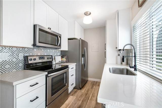 23244 Orange Avenue - Photo 1
