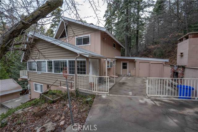 27013 State Hwy 189 - Photo 1