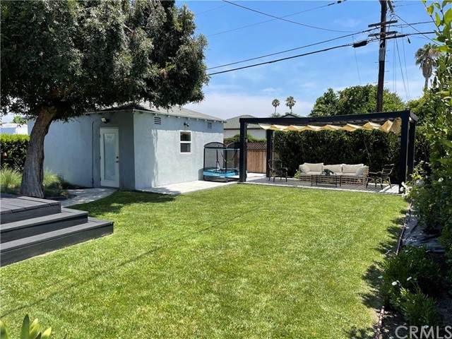 1900 Crescent Heights Boulevard - Photo 1