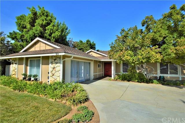 801 Inverness Ave - Photo 1