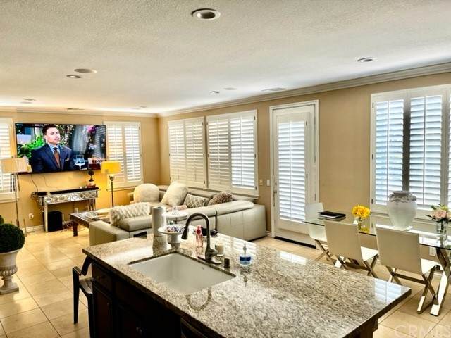 6637 Flattop Court - Photo 1