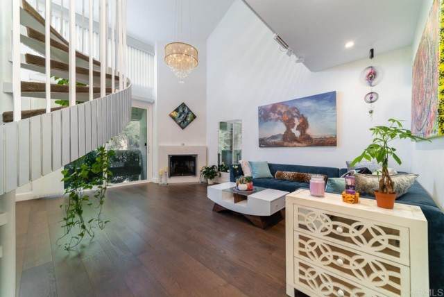8114 Manitoba Street - Photo 1