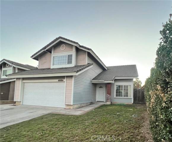 6886 Saddleback Place - Photo 1