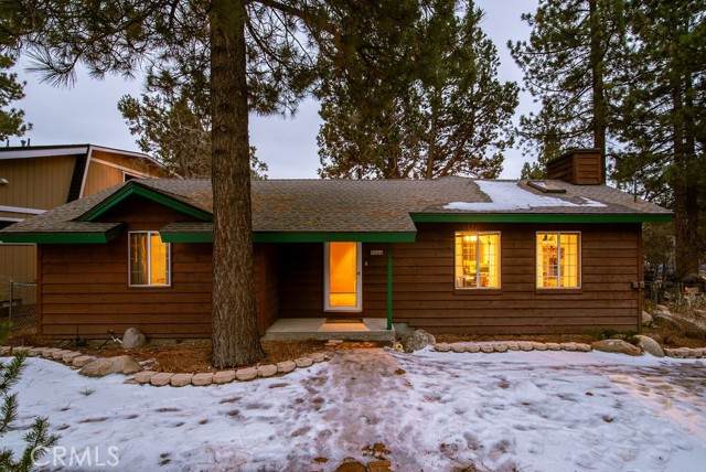 1066 Rocky Mountain Road - Photo 1