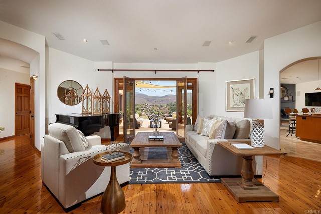 2250 Seaquest Trail - Photo 1