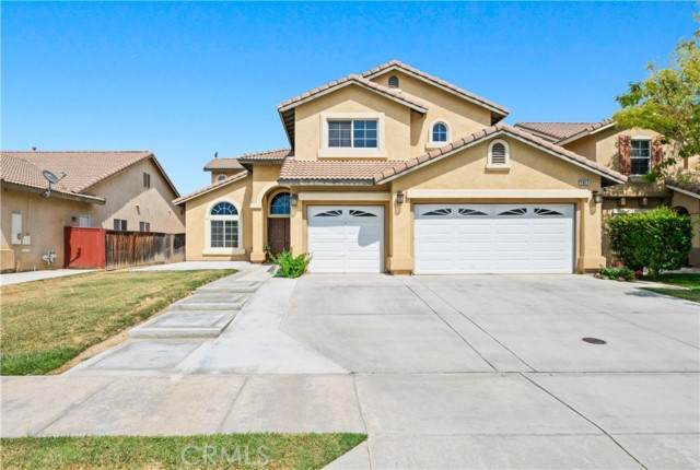 1917 Murrieta Road - Photo 1