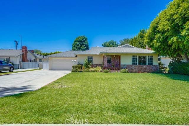 353 Bender Avenue - Photo 1