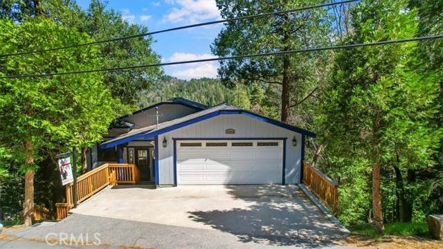 24564 Altdorf Drive - Photo 1