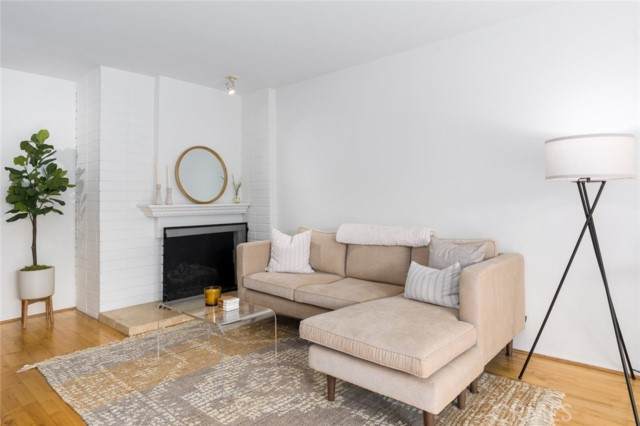 1256 Rutland Road - Photo 1