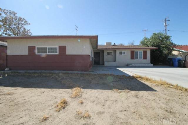 850 Linda Lane - Photo 1
