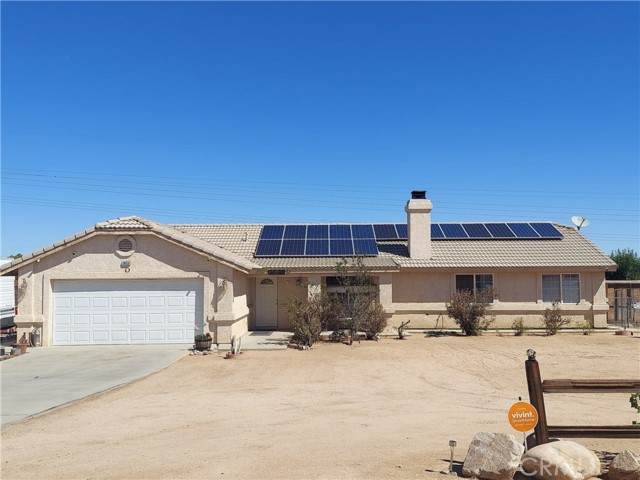 18038 Seaforth Street - Photo 1