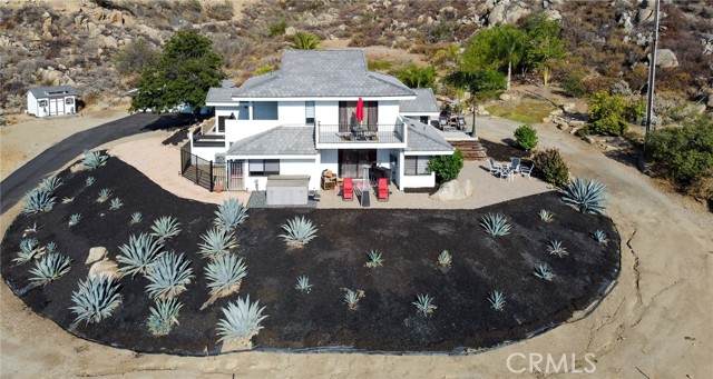 42635 Gibbel Road - Photo 1