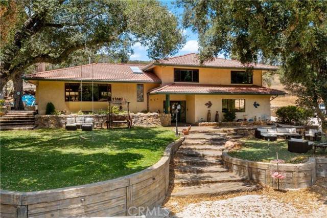 34870 Arroyo Road - Photo 1