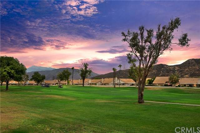 5606 Trevino Way - Photo 1