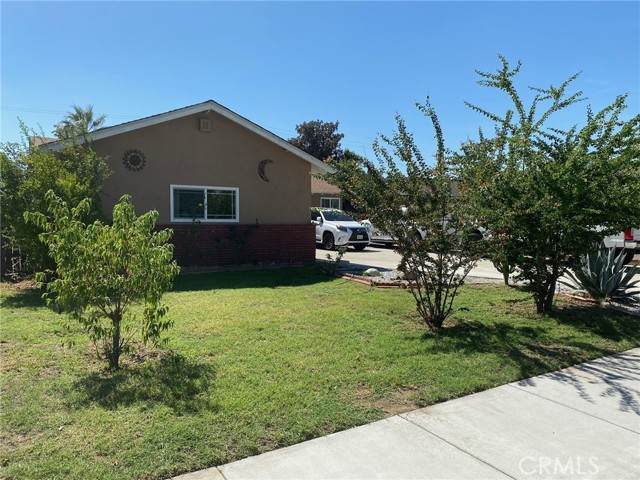 1427 Princeton Street - Photo 1