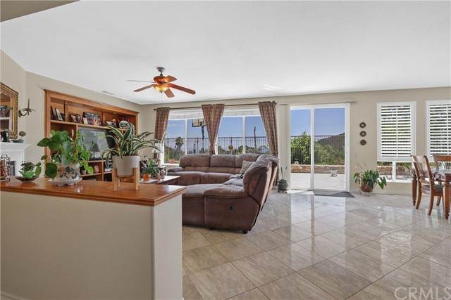 27229 White Alder Court - Photo 1