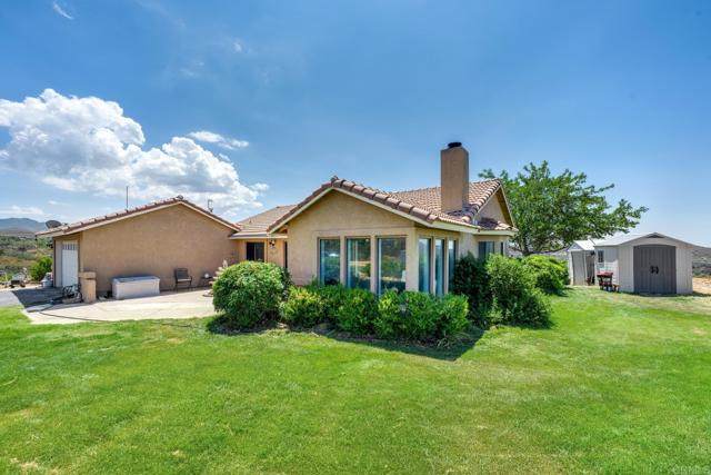 37788 Stamnes Road - Photo 1