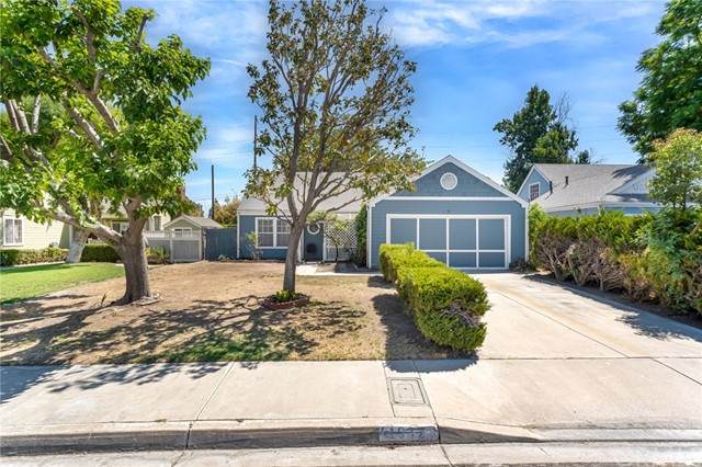 1032 Oak Glen Lane - Photo 1