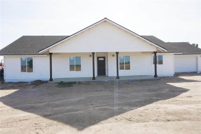 28732 Copper Creek Dr - Photo 1