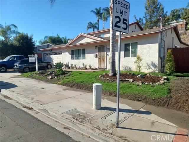 4164 Aragon Drive - Photo 1