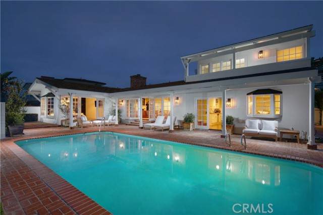 819 Emerald Bay - Photo 1