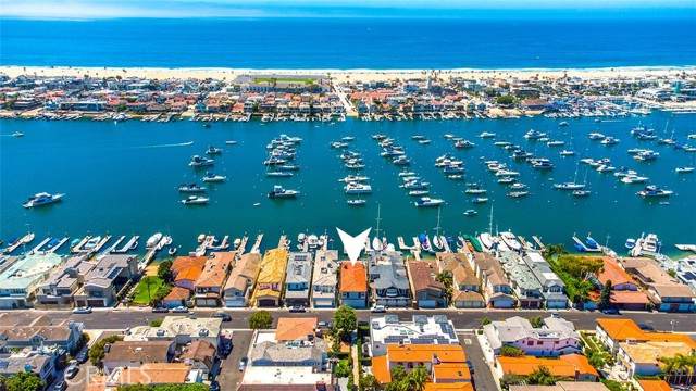 529 Via Lido Soud - Photo 1