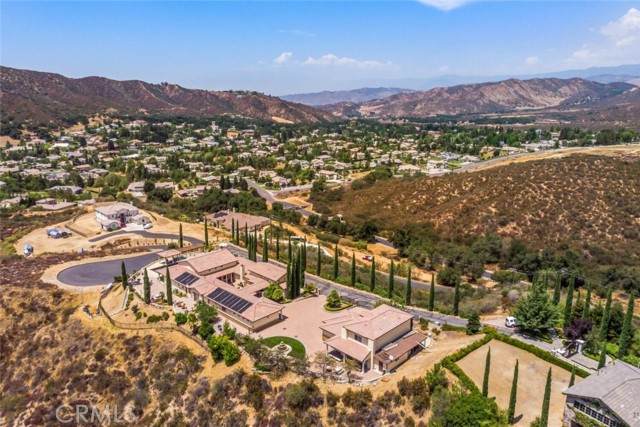 8290 Overview Ct. - Photo 1
