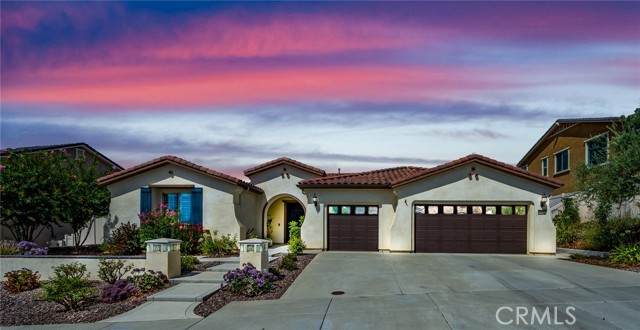 37811 Kingbird Pl - Photo 1