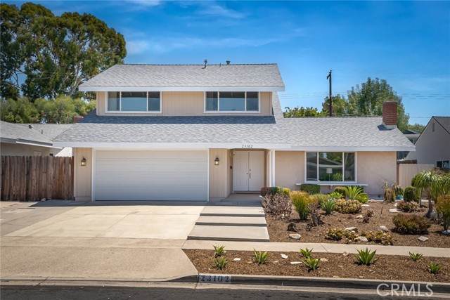 23102 Cavanaugh Road - Photo 1